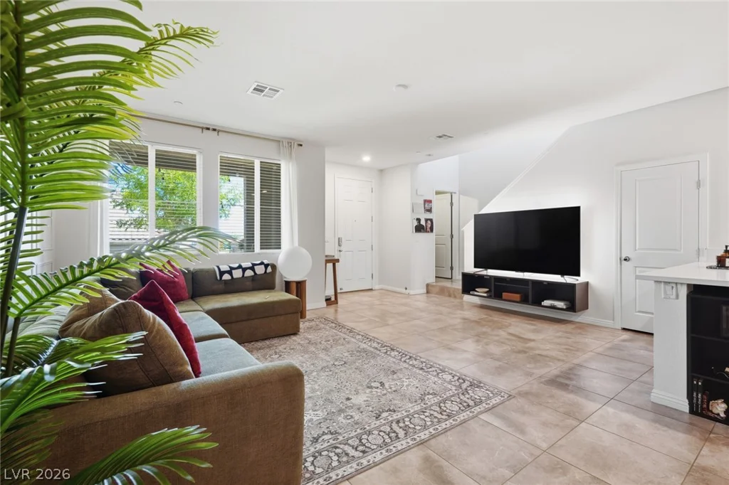 3181 Bitetto, Henderson, NV 89044