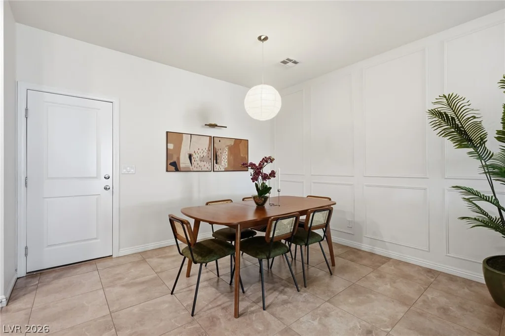 3181 Bitetto, Henderson, NV 89044