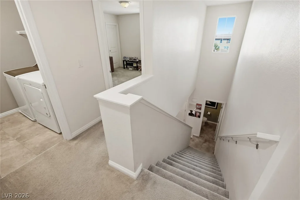 3181 Bitetto, Henderson, NV 89044