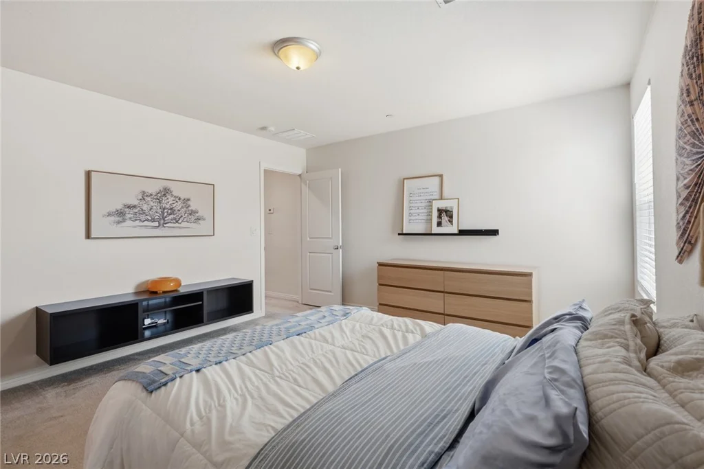 3181 Bitetto, Henderson, NV 89044