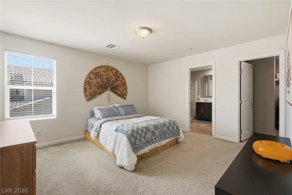 3181 Bitetto, Henderson, NV 89044