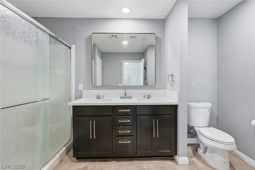 3181 Bitetto, Henderson, NV 89044