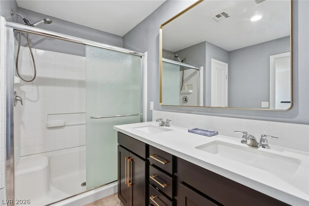3181 Bitetto, Henderson, NV 89044