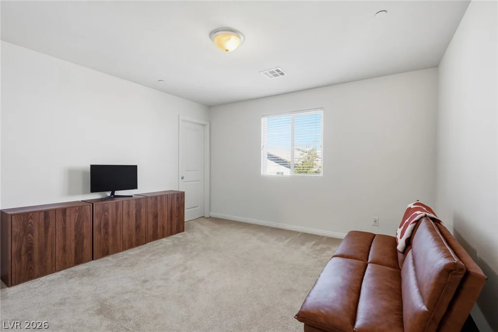 3181 Bitetto, Henderson, NV 89044