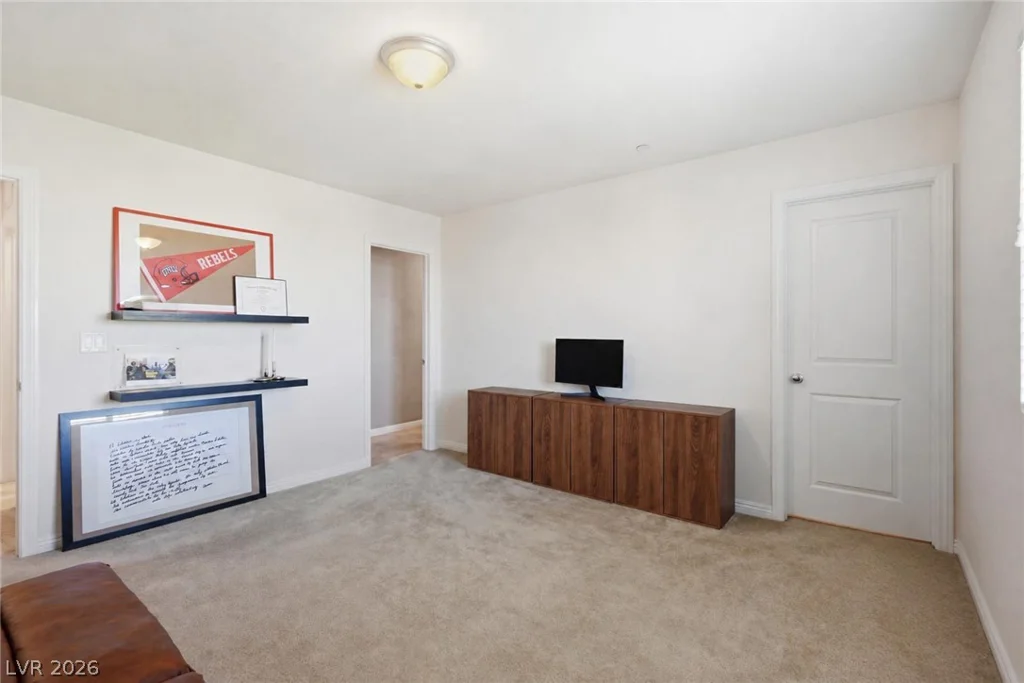 3181 Bitetto, Henderson, NV 89044