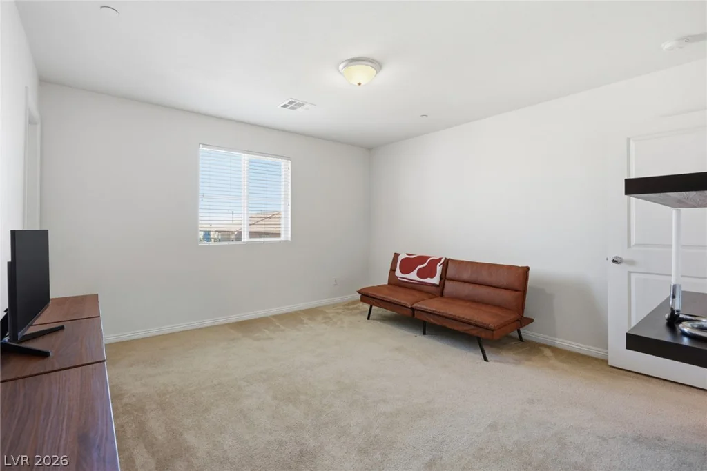 3181 Bitetto, Henderson, NV 89044