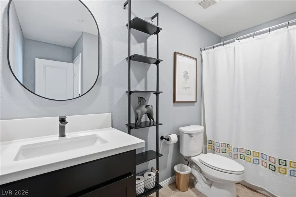 3181 Bitetto, Henderson, NV 89044