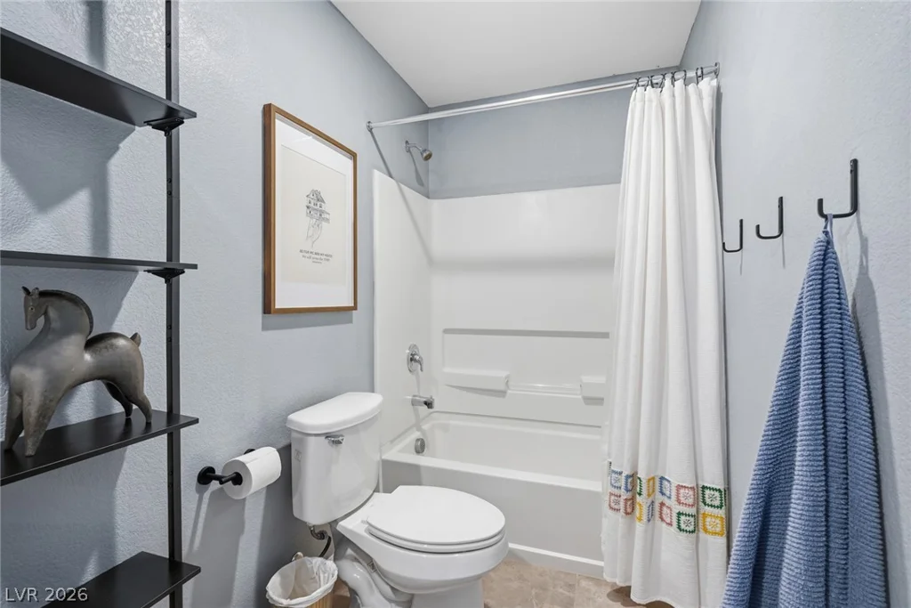 3181 Bitetto, Henderson, NV 89044