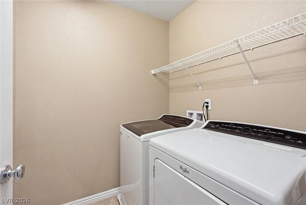 3181 Bitetto, Henderson, NV 89044