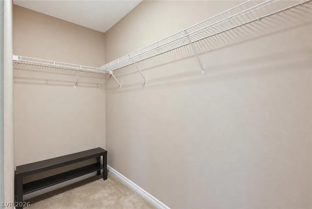3181 Bitetto, Henderson, NV 89044