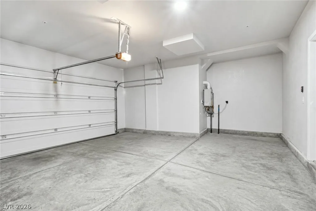 3181 Bitetto, Henderson, NV 89044