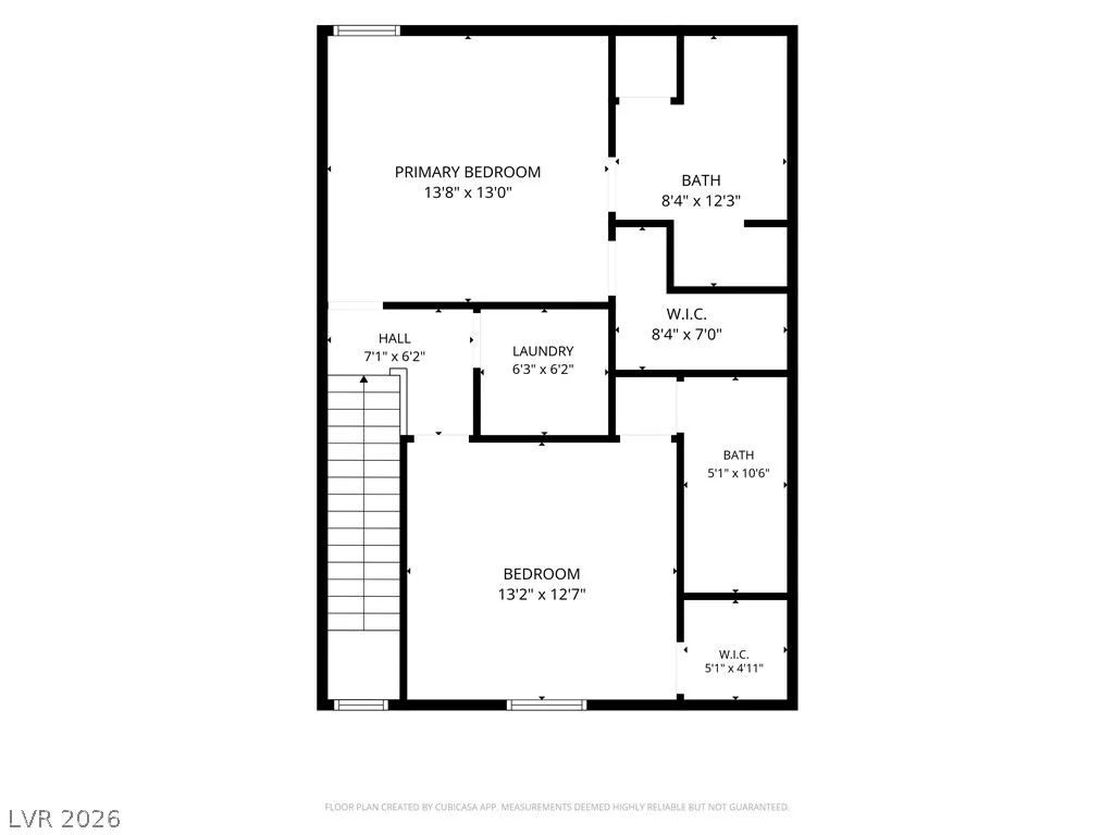 3181 Bitetto, Henderson, NV 89044