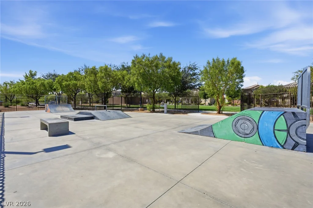3181 Bitetto, Henderson, NV 89044