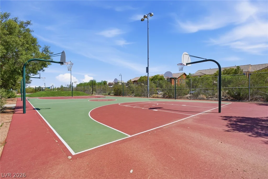 3181 Bitetto, Henderson, NV 89044