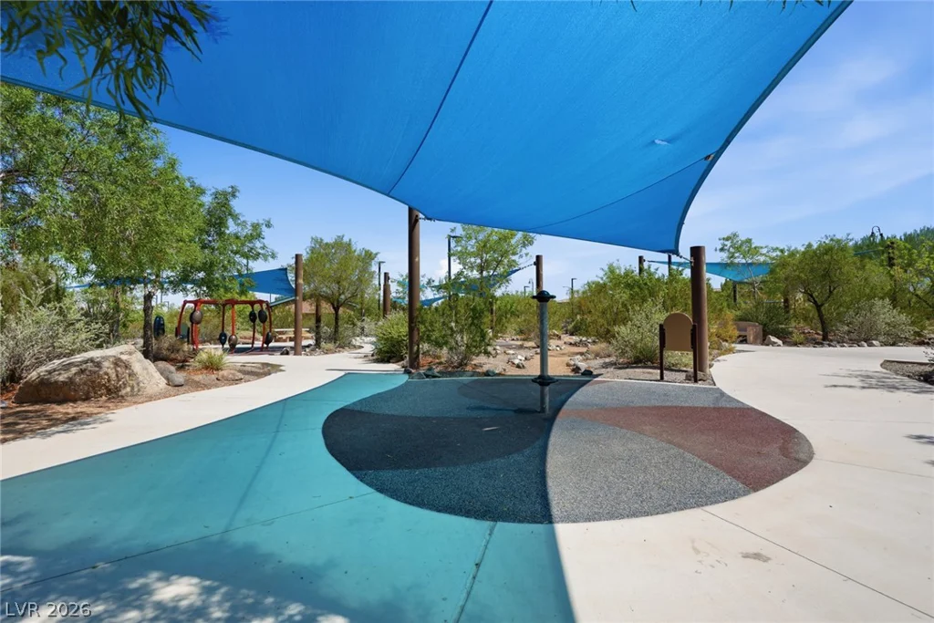 3181 Bitetto, Henderson, NV 89044
