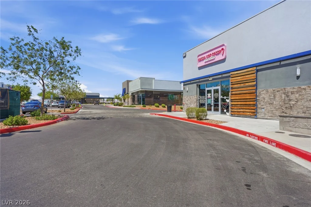 3181 Bitetto, Henderson, NV 89044