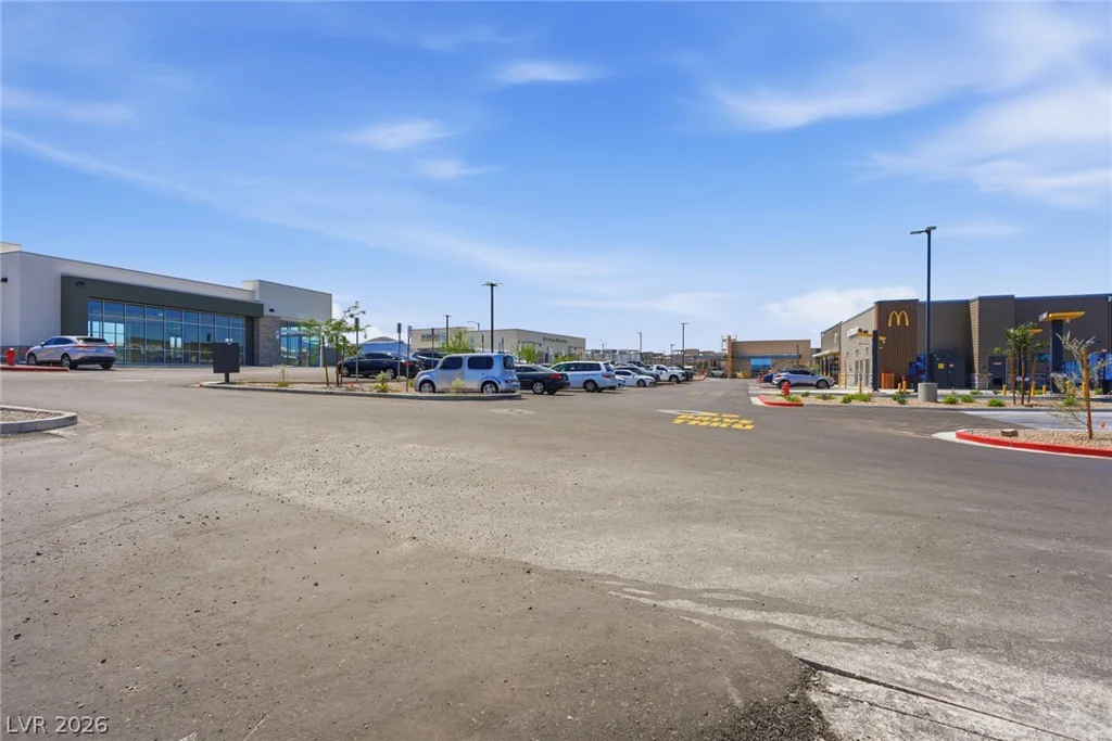 3181 Bitetto, Henderson, NV 89044