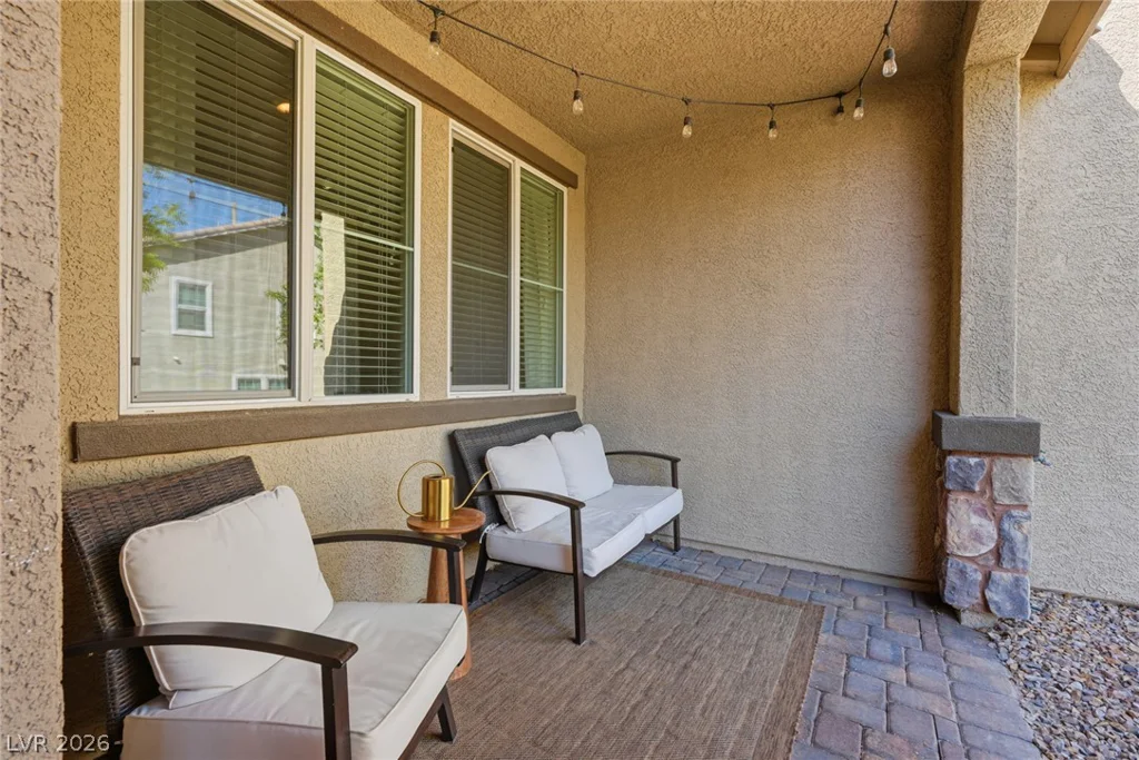 3181 Bitetto, Henderson, NV 89044