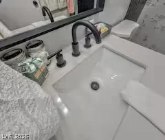 3113 Black Forest, Las Vegas, NV 89102