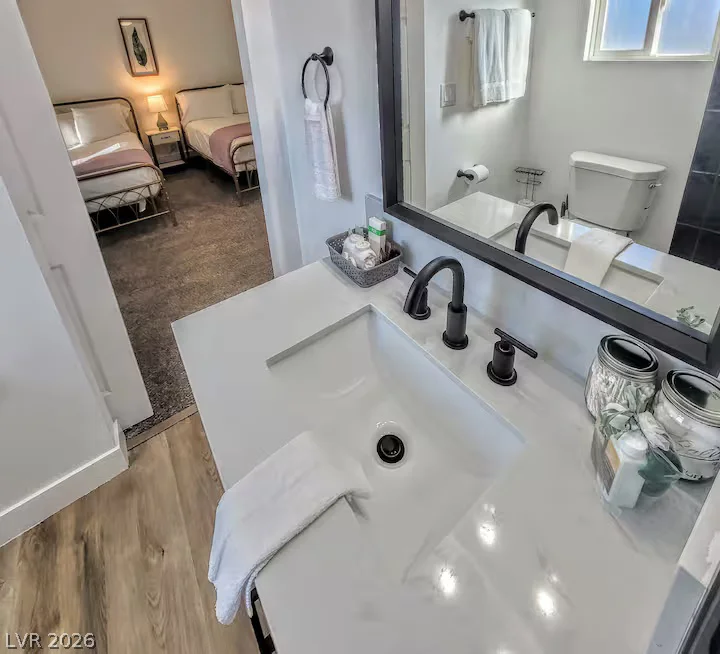 3113 Black Forest, Las Vegas, NV 89102