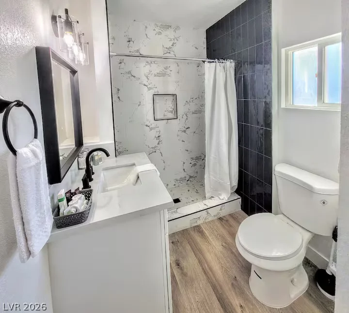 3113 Black Forest, Las Vegas, NV 89102