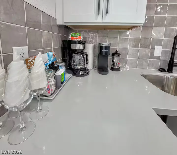 3113 Black Forest, Las Vegas, NV 89102