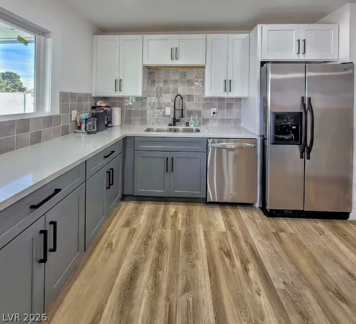 3113 Black Forest, Las Vegas, NV 89102