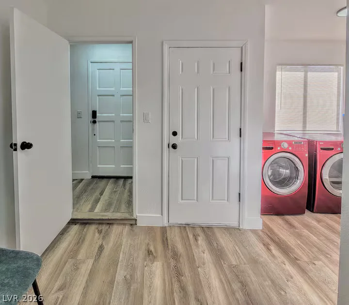 3113 Black Forest, Las Vegas, NV 89102