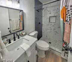 3113 Black Forest, Las Vegas, NV 89102