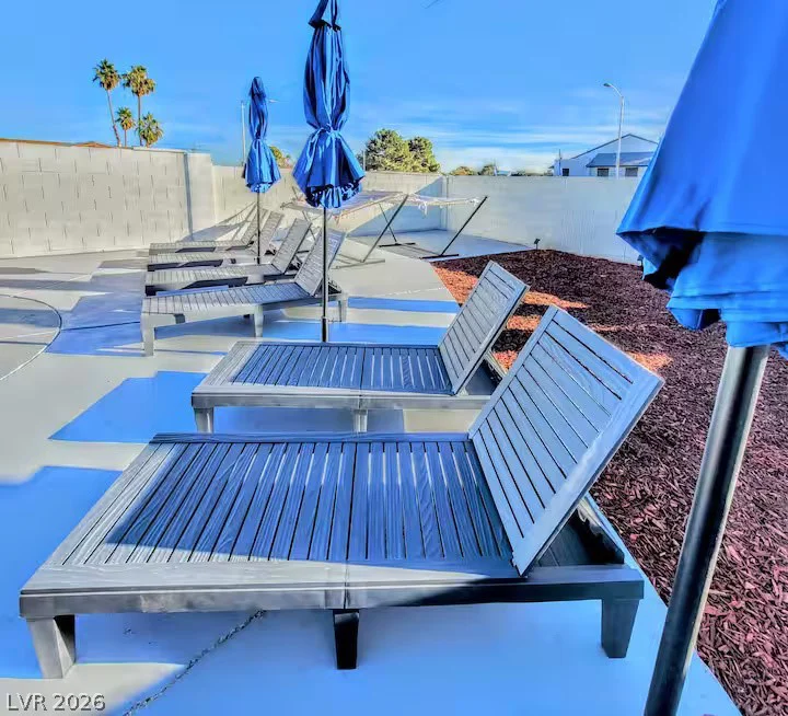 3113 Black Forest, Las Vegas, NV 89102