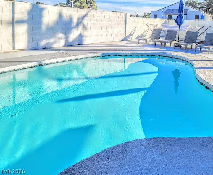 3113 Black Forest, Las Vegas, NV 89102