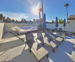 3113 Black Forest, Las Vegas, NV 89102