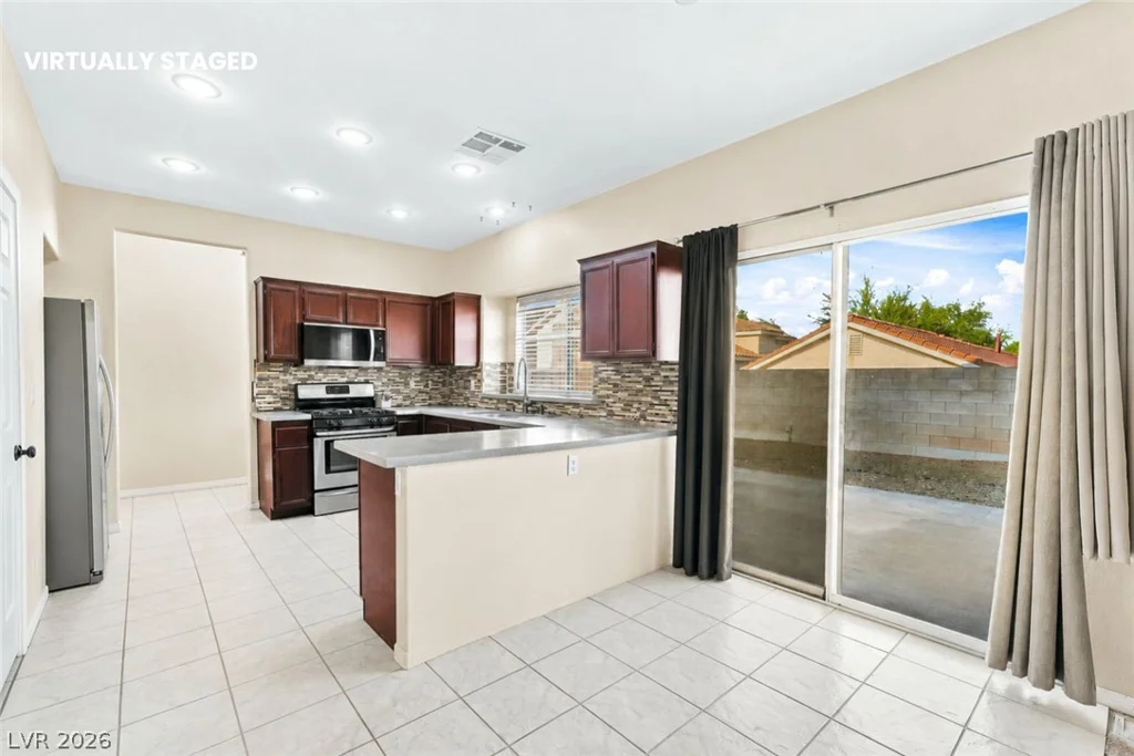 1874 Mesquite Canyon, Henderson, NV 89012
