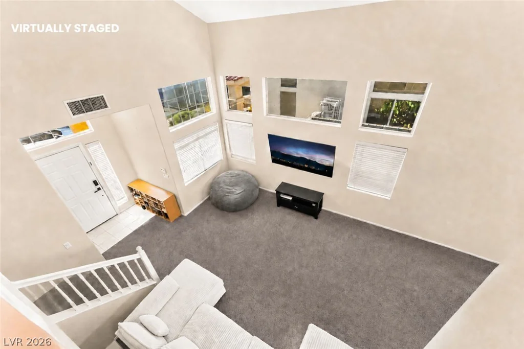 1874 Mesquite Canyon, Henderson, NV 89012