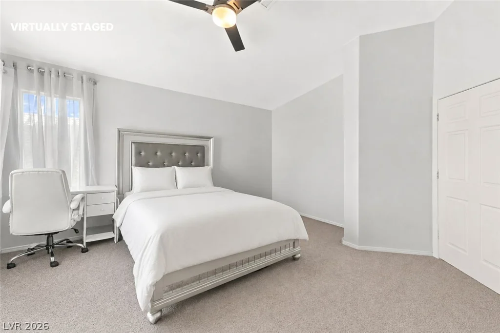 1874 Mesquite Canyon, Henderson, NV 89012
