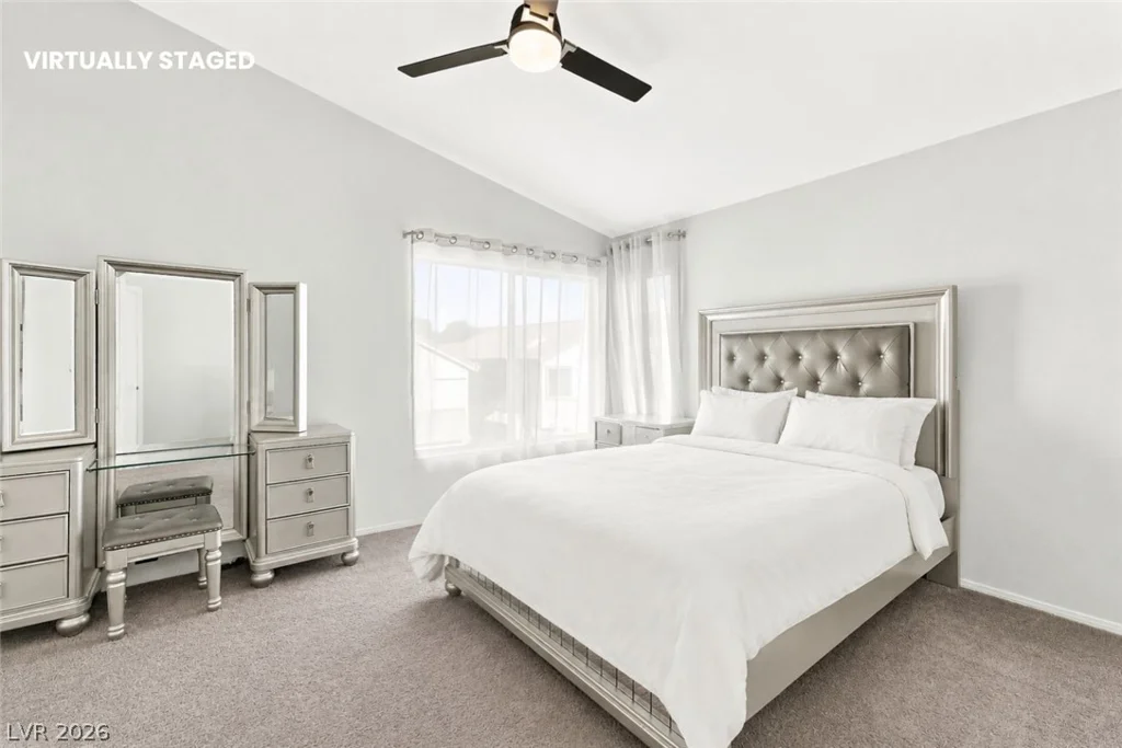 1874 Mesquite Canyon, Henderson, NV 89012
