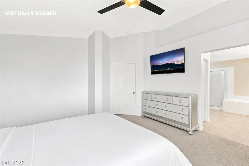 1874 Mesquite Canyon, Henderson, NV 89012