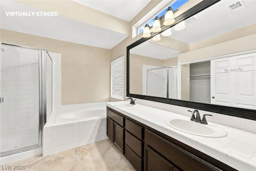 1874 Mesquite Canyon, Henderson, NV 89012