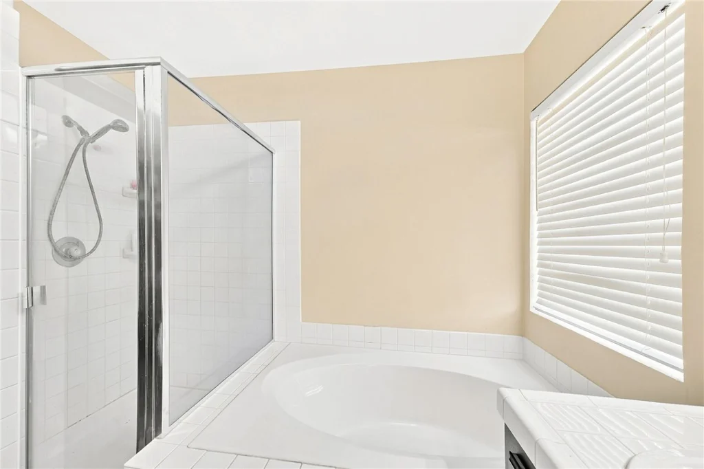 1874 Mesquite Canyon, Henderson, NV 89012