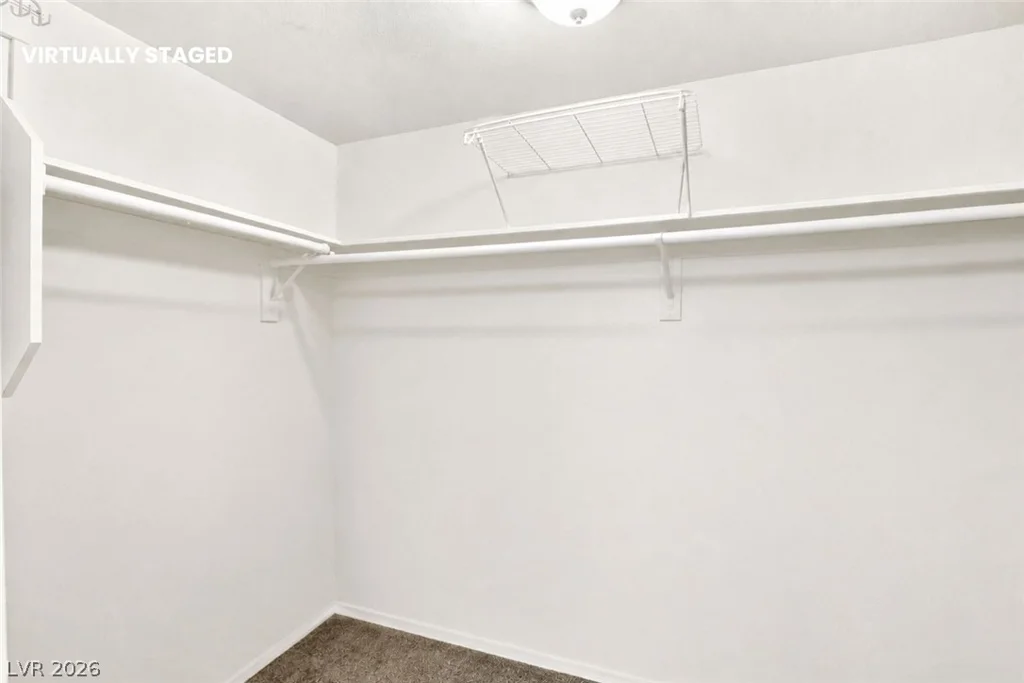 1874 Mesquite Canyon, Henderson, NV 89012