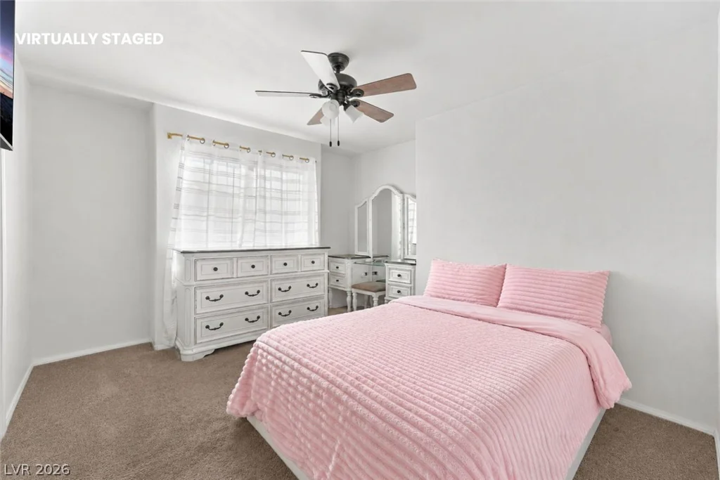 1874 Mesquite Canyon, Henderson, NV 89012