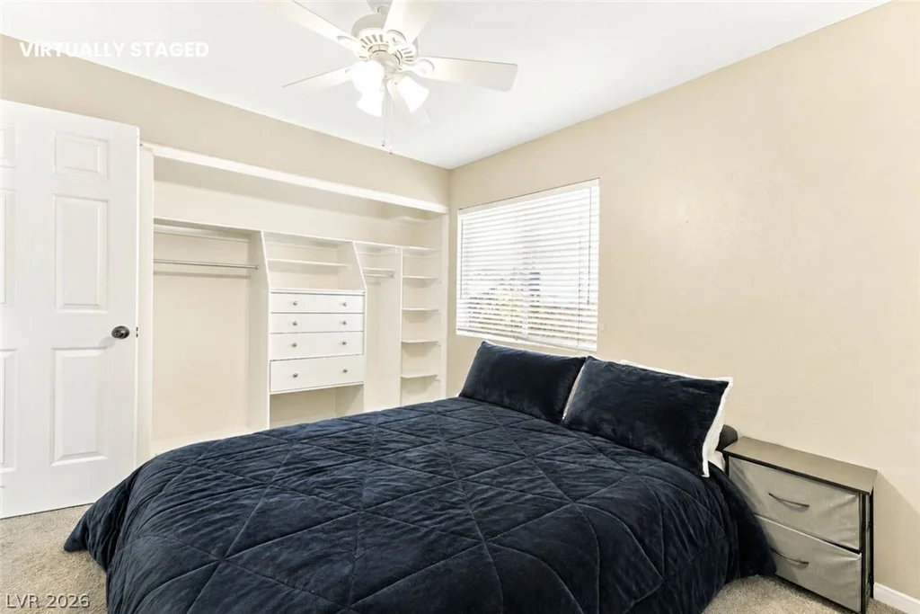 1874 Mesquite Canyon, Henderson, NV 89012