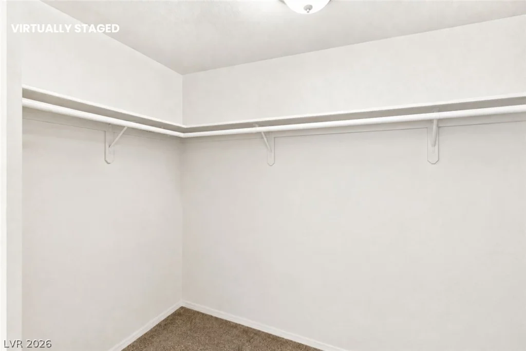1874 Mesquite Canyon, Henderson, NV 89012