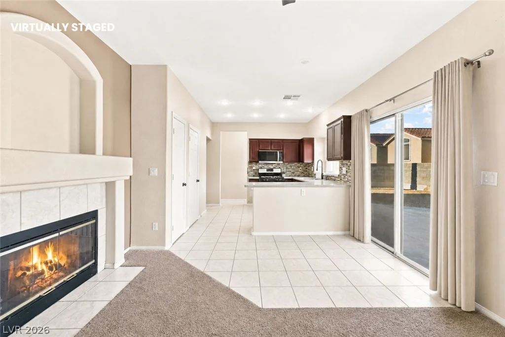 1874 Mesquite Canyon, Henderson, NV 89012