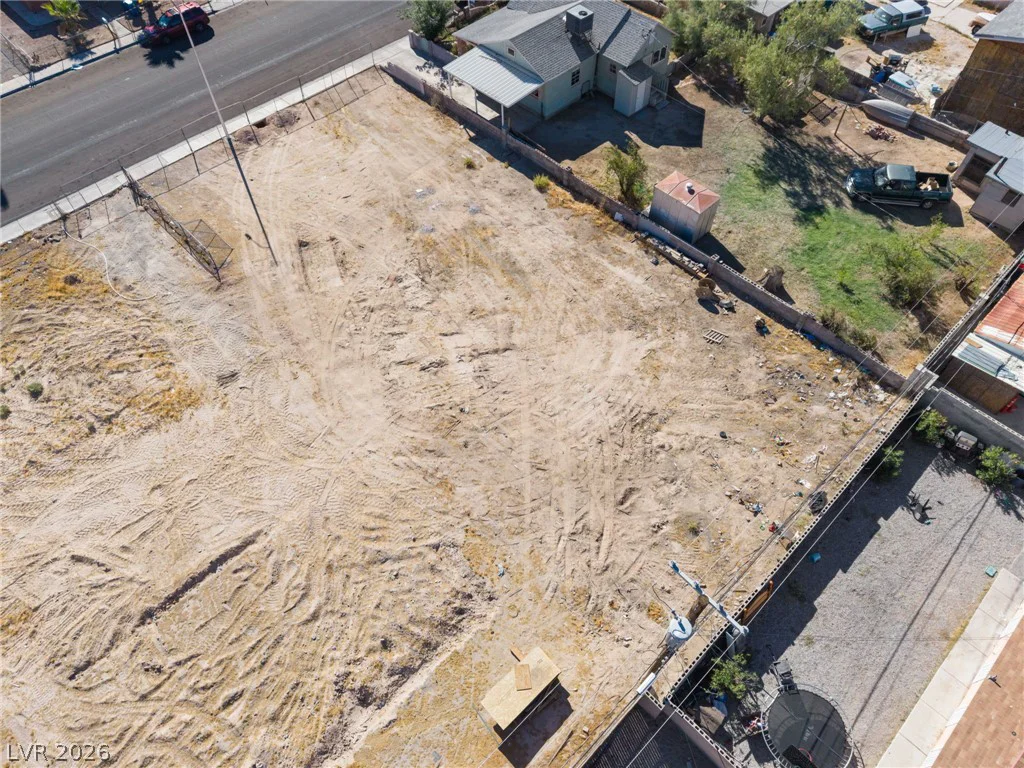 2315 MCCarran, North Las Vegas, NV 89030