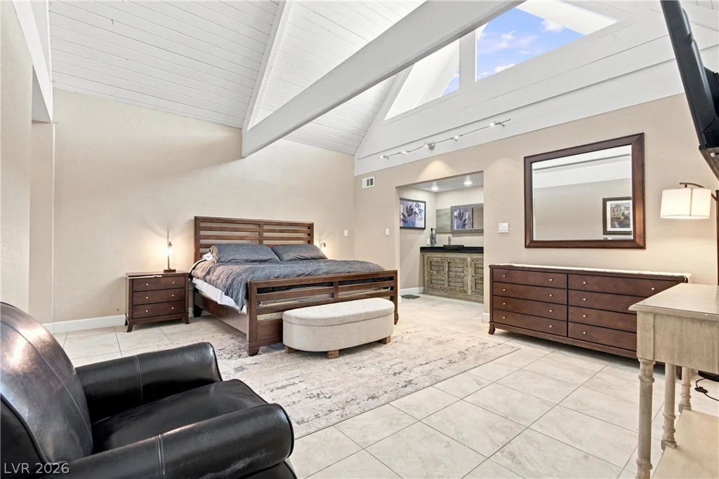 2940 Bronco, Las Vegas, NV 89146