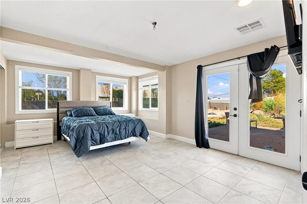 2940 Bronco, Las Vegas, NV 89146