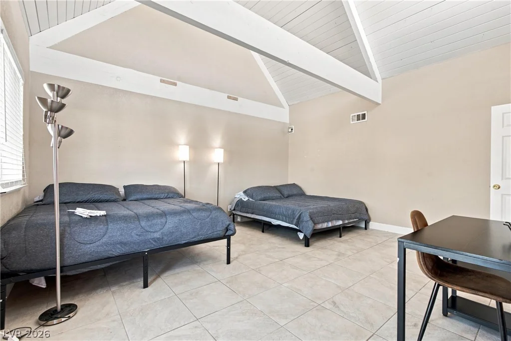 2940 Bronco, Las Vegas, NV 89146