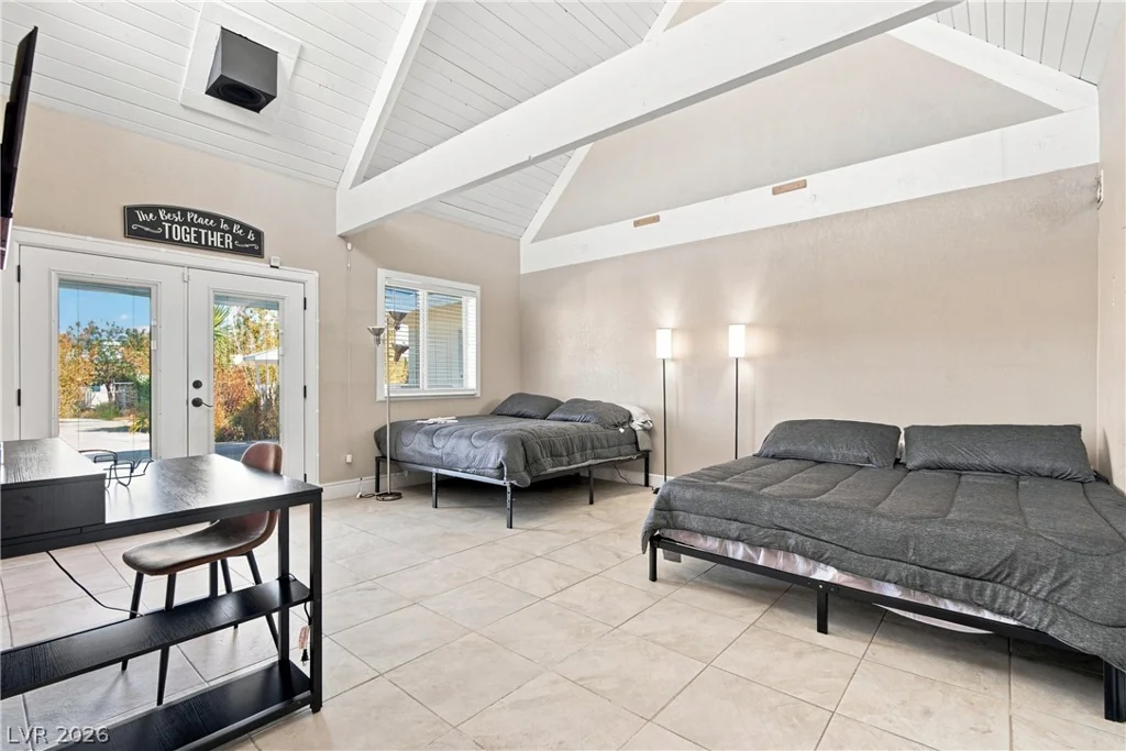 2940 Bronco, Las Vegas, NV 89146