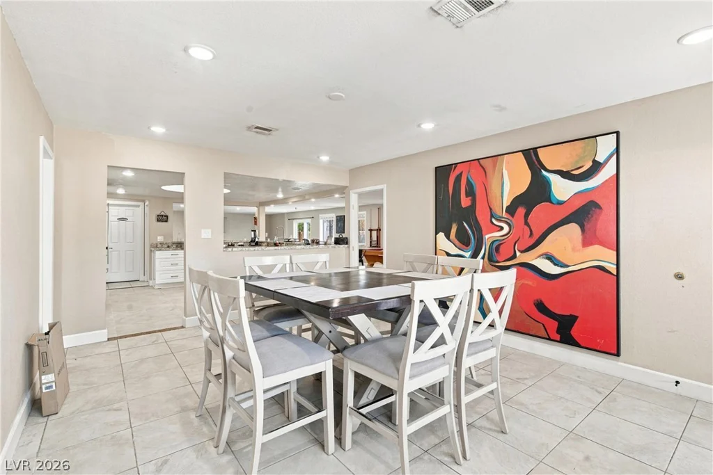 2940 Bronco, Las Vegas, NV 89146